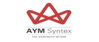 Aym Syntex