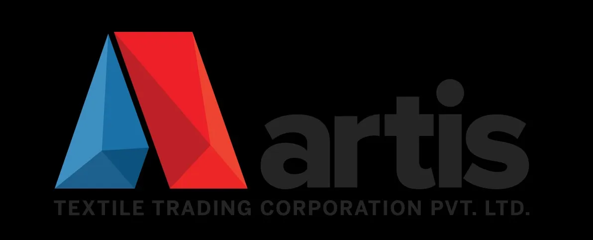 Artis
